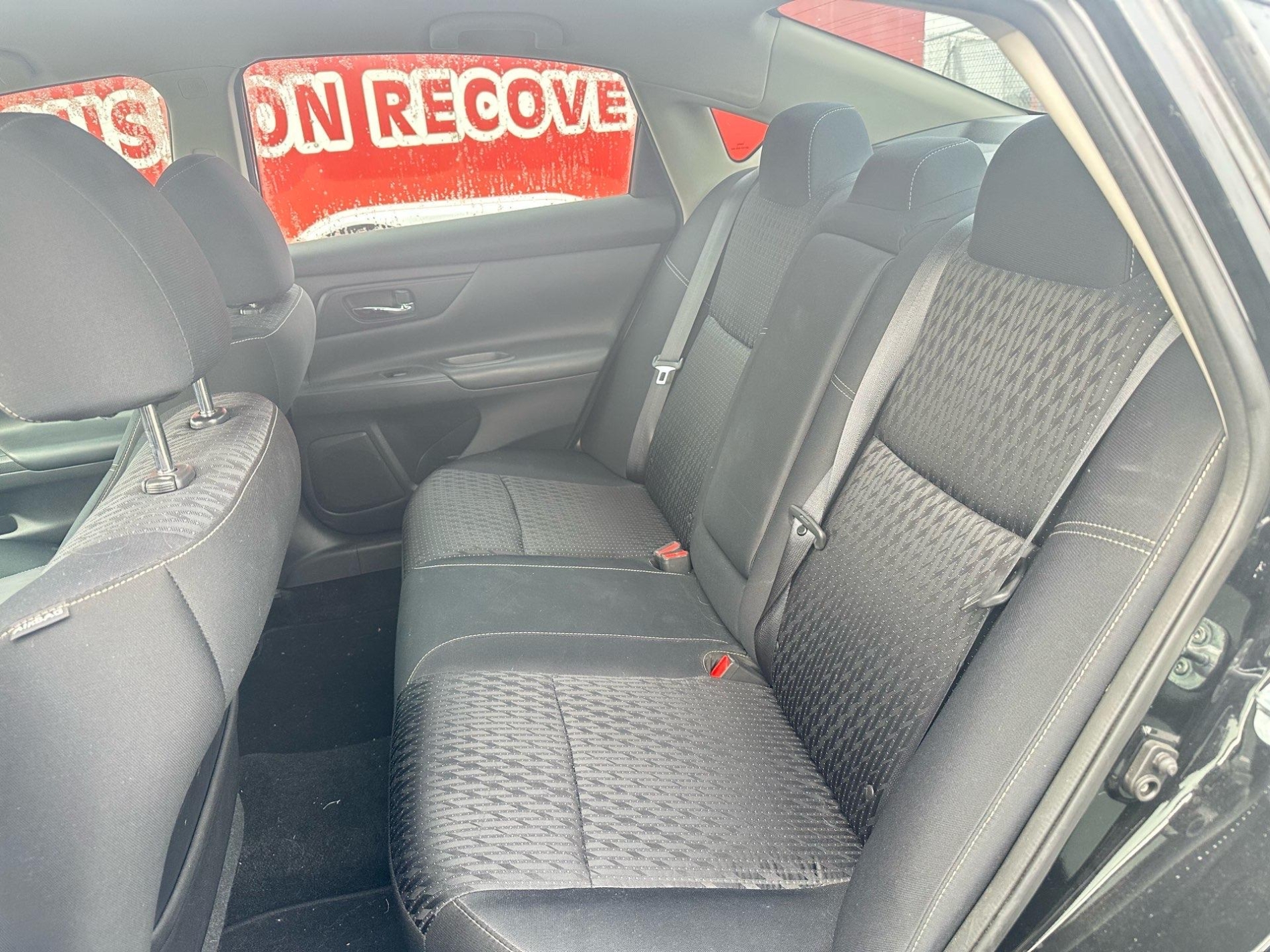 A248325 – 2016 NISSAN ALTIMA - Image 7