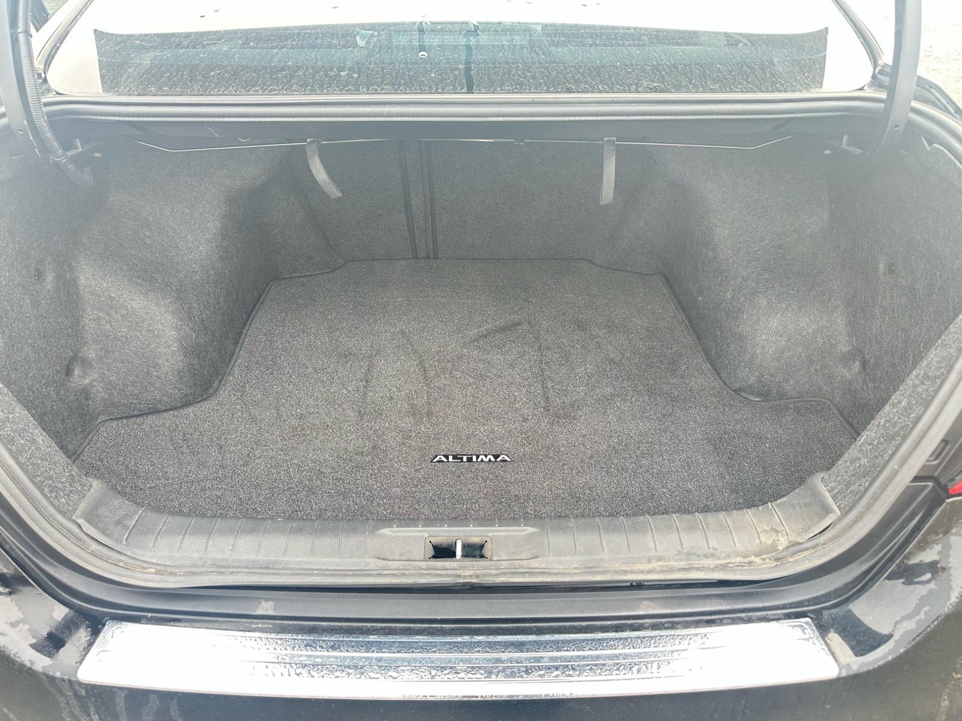 A248325 – 2016 NISSAN ALTIMA - Image 12