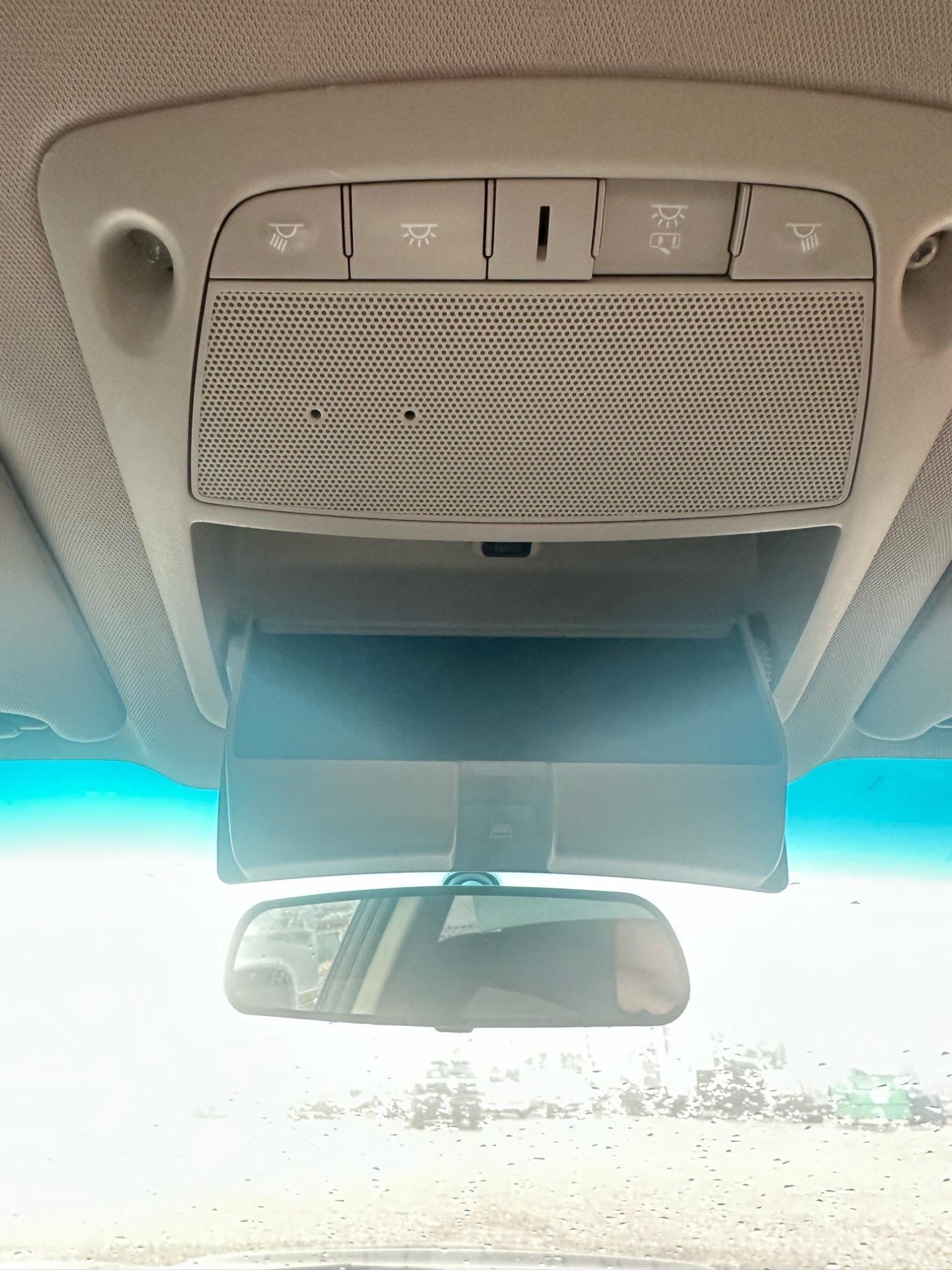 A248325 – 2016 NISSAN ALTIMA - Image 11